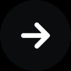 Arrow icon